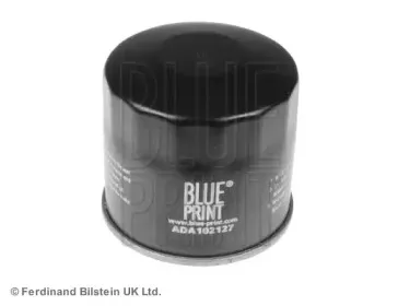 ADA102127 BLUE PRINT