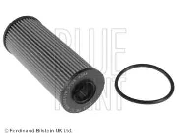 ADA102128 BLUE PRINT Масляный фильтр