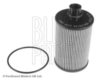 ADA102129 BLUE PRINT Масляный фильтр