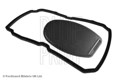 ADA102132 BLUE PRINT Гидрофильтр, автоматическая коробка передач