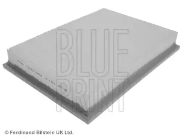 blueprint-ada102201