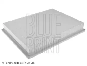 blueprint-ada102202