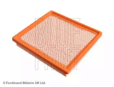 ADA102204 BLUE PRINT Воздушный фильтр