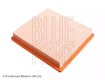 blueprint-ada102204