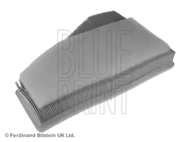 blueprint-ada102205