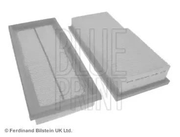 blueprint-ada102206