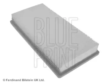 blueprint-ada102208