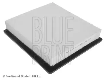 blueprint-ada102212