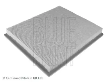 blueprint-ada102213