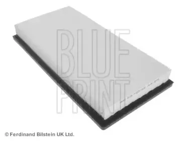 blueprint-ada102214