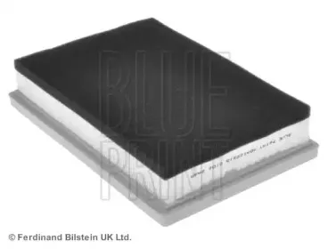 blueprint-ada102215