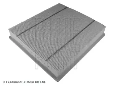 blueprint-ada102218