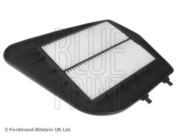 ADA102219 BLUE PRINT Воздушный фильтр