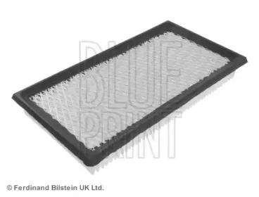 ADA102221 BLUE PRINT Воздушный фильтр