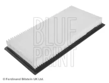 blueprint-ada102221