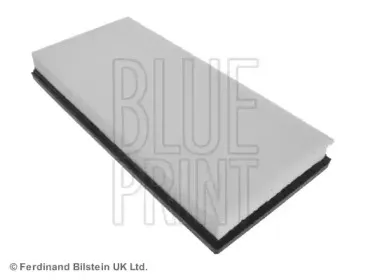 blueprint-ada102223