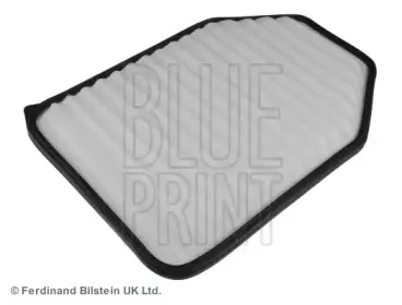 blueprint-ada102229