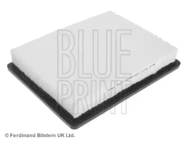 blueprint-ada102231