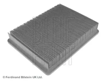 blueprint-ada102233