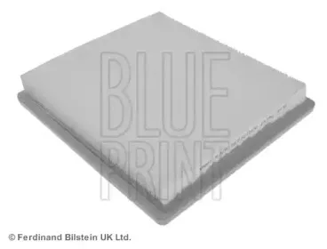 blueprint-ada102236