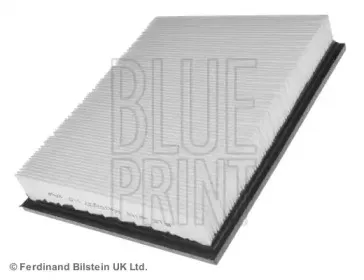 blueprint-ada102237
