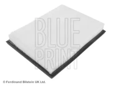 blueprint-ada102240