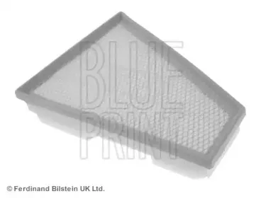 ADA102241 BLUE PRINT Воздушный фильтр