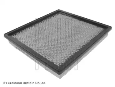 ADA102242 BLUE PRINT Воздушный фильтр