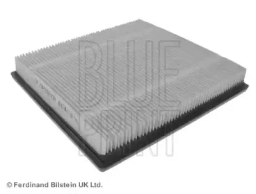 blueprint-ada102242
