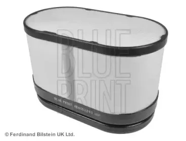 blueprint-ada102243