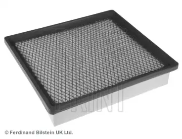 ADA102247 BLUE PRINT Воздушный фильтр