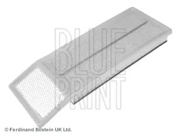 ADA102248 BLUE PRINT Воздушный фильтр