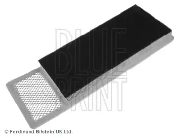 blueprint-ada102248