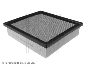 ADA102251 BLUE PRINT Воздушный фильтр