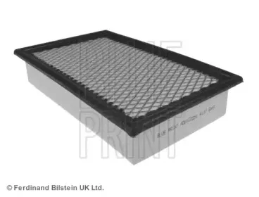 ADA102254 BLUE PRINT Воздушный фильтр