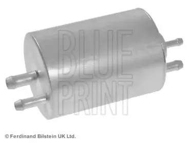 blueprint-ada102301