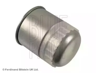 blueprint-ada102302
