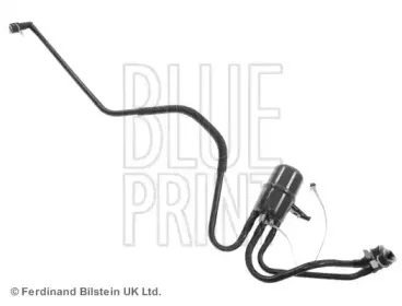 ADA102307 BLUE PRINT Топливный фильтр