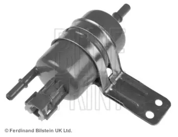 ADA102323 BLUE PRINT Топливный фильтр