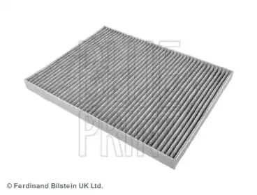 blueprint-ada102503