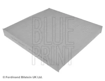 ADA102517 BLUE PRINT Фильтр, воздух во внутренном пространстве