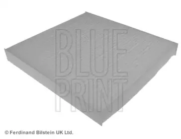 blueprint-ada102517