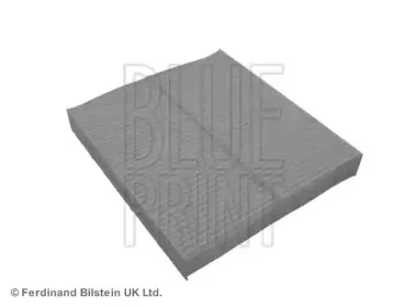 blueprint-ada102518