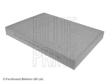 ADA102519 BLUE PRINT Фильтр, воздух во внутренном пространстве