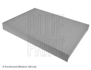 blueprint-ada102519