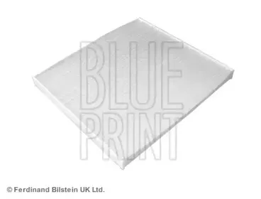 ADA102523 BLUE PRINT Фильтр, воздух во внутренном пространстве