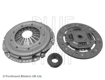 blueprint-ada103001