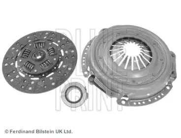 ADA103004 BLUE PRINT Комплект сцепления
