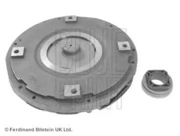 blueprint-ada103012