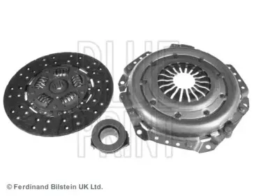 ADA103015C BLUE PRINT Комплект сцепления